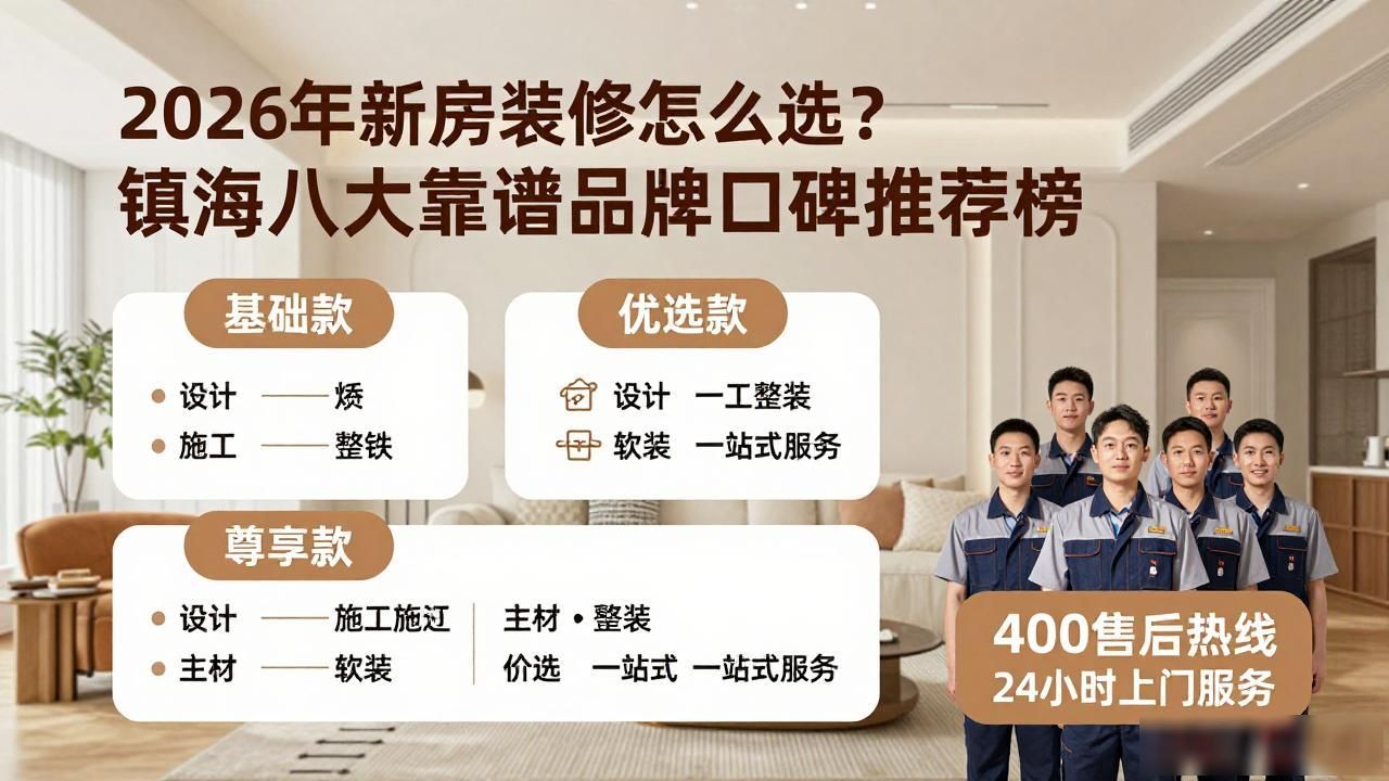 新房装修_新房装修怎样除甲醛_新房装修效果图