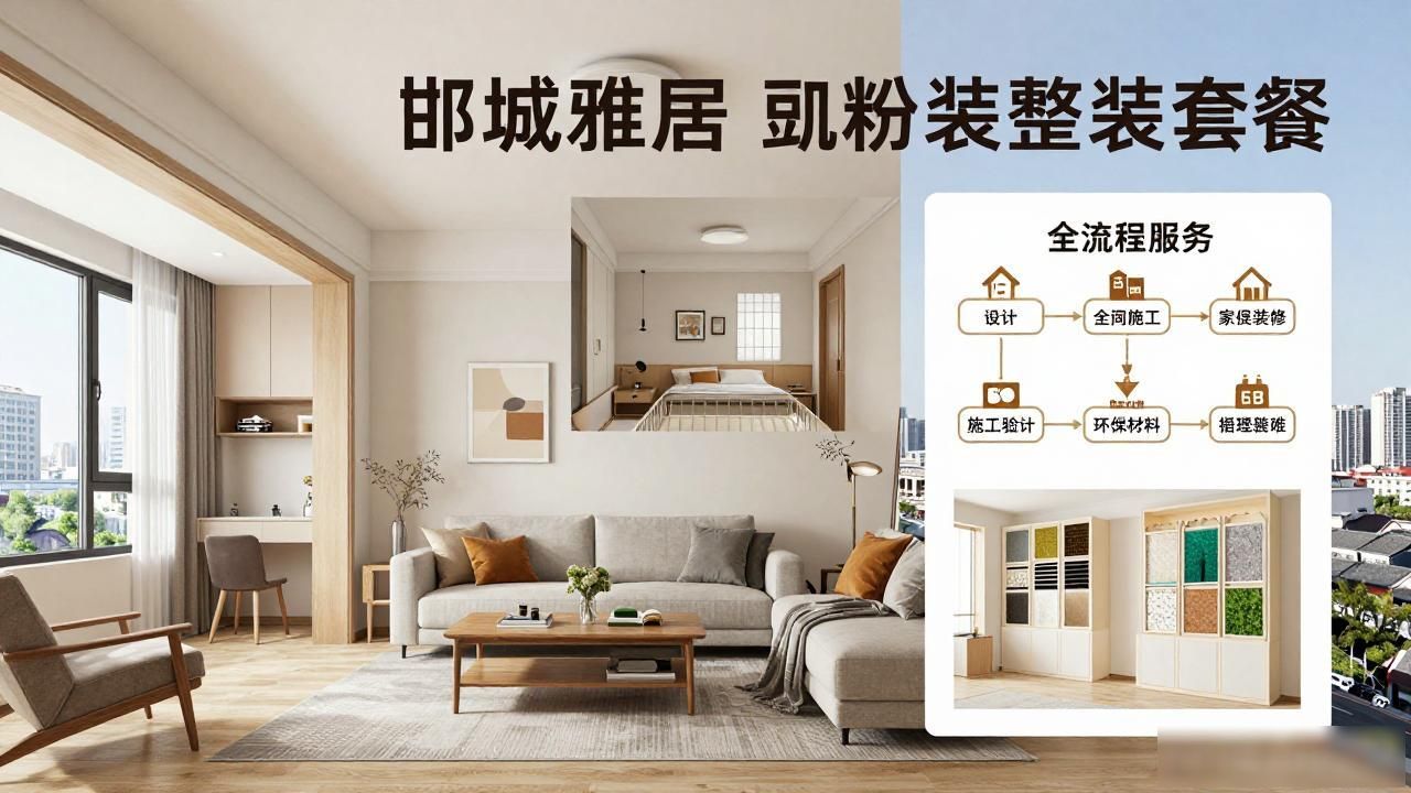 新房装修_新房装修效果图_新房装修怎样除甲醛