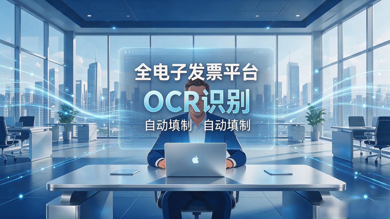 全电发票_电发票在哪开_电发票怎么领取