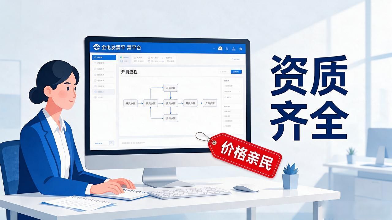 电发票在哪开_全电发票_电发票怎么领取