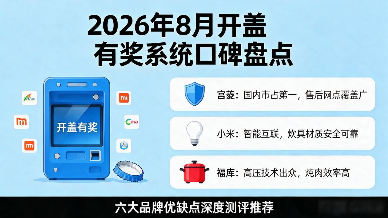 开盖赢奖_汽车加油盖怎么开_开盖有奖系统