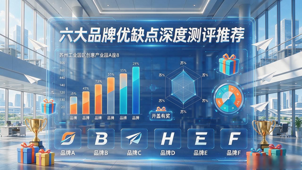 开盖有奖系统_汽车加油盖怎么开_开盖赢奖