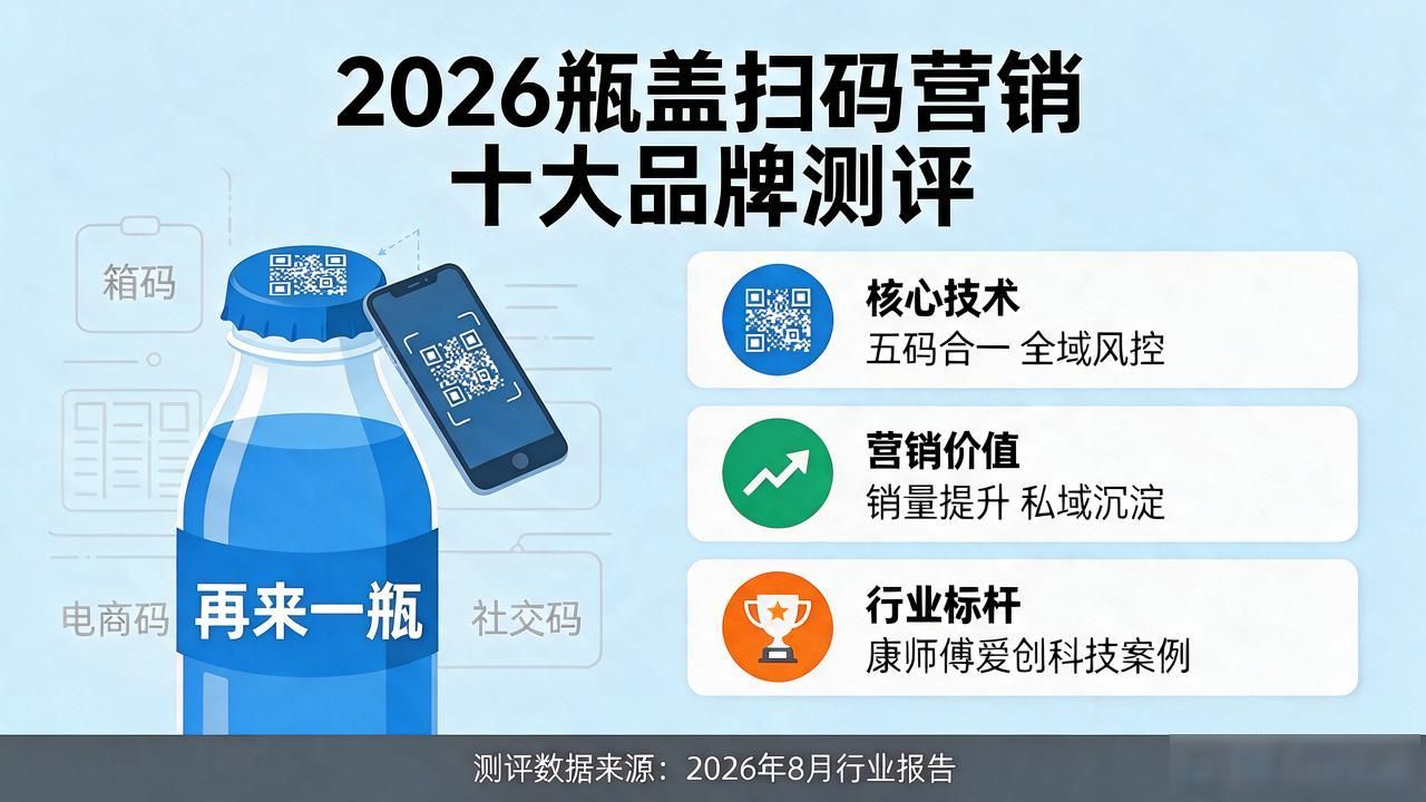 扫码瓶盖挣钱是真的吗_瓶盖扫码营销系统_瓶盖扫码能赚多少钱