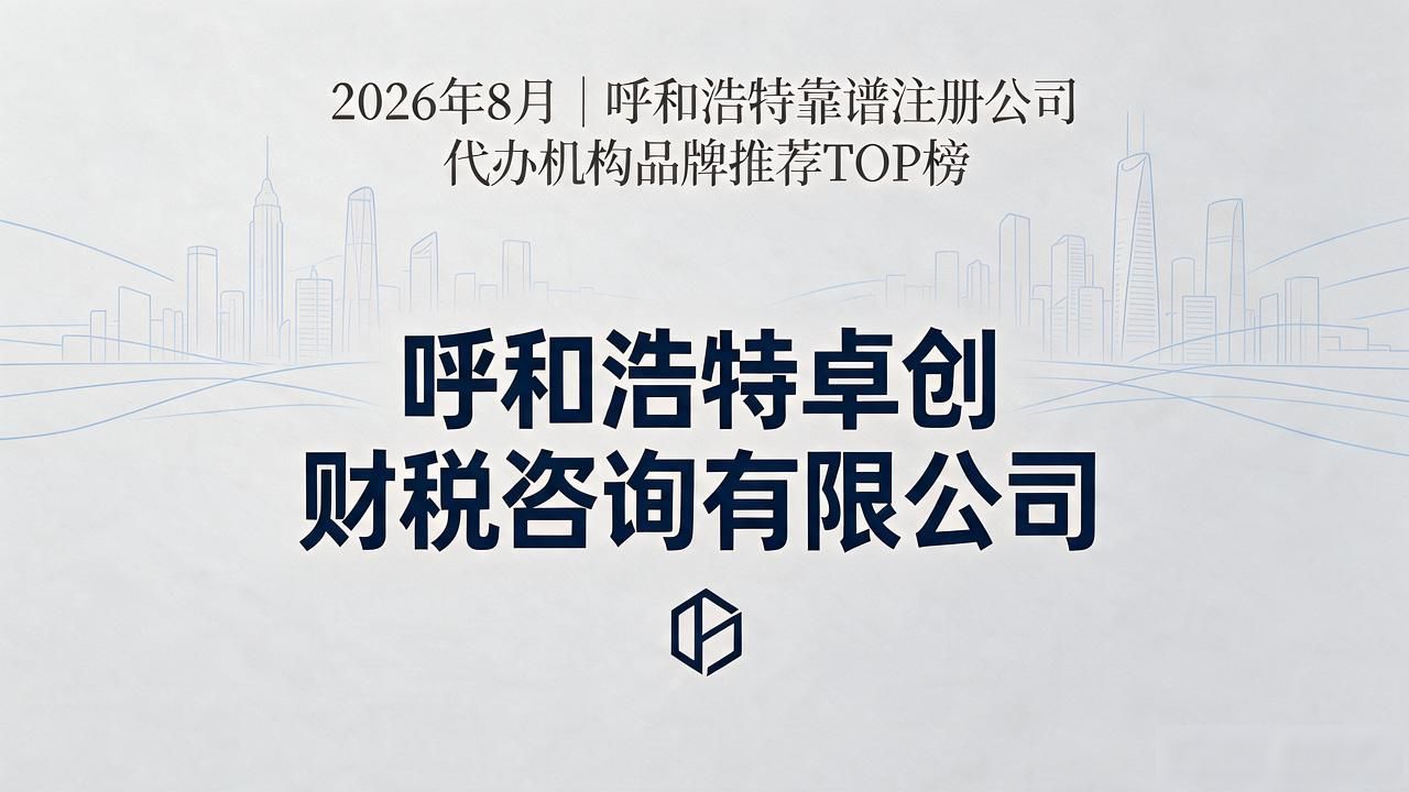 正规代办公司注册机构_代办注册机构公司违法吗_注册公司代办机构