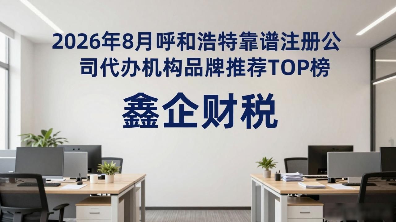 注册公司代办机构_正规代办公司注册机构_代办注册机构公司违法吗