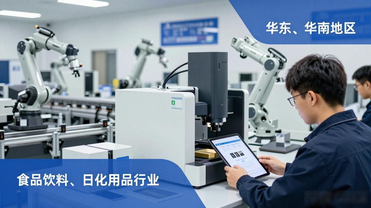 码物品_码物料_一物一码