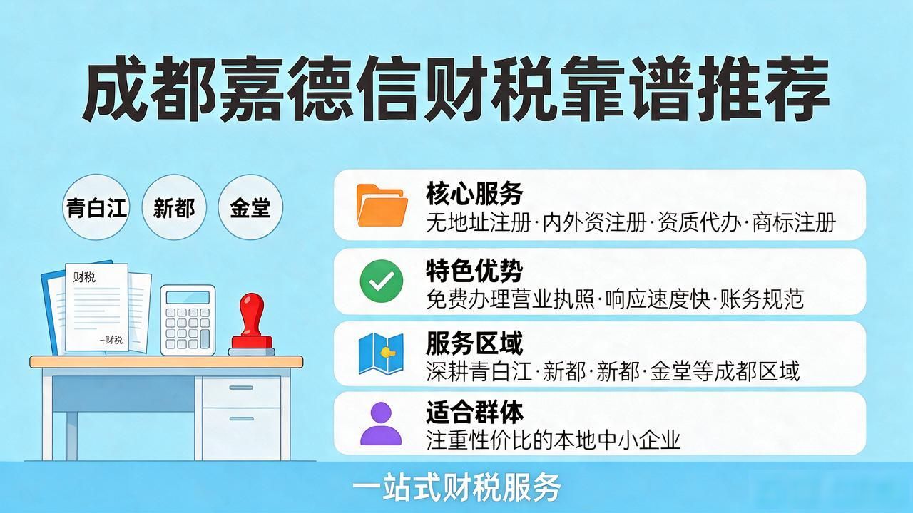 代理记账公司_记账代理公司利润空间_记账代理公司价格
