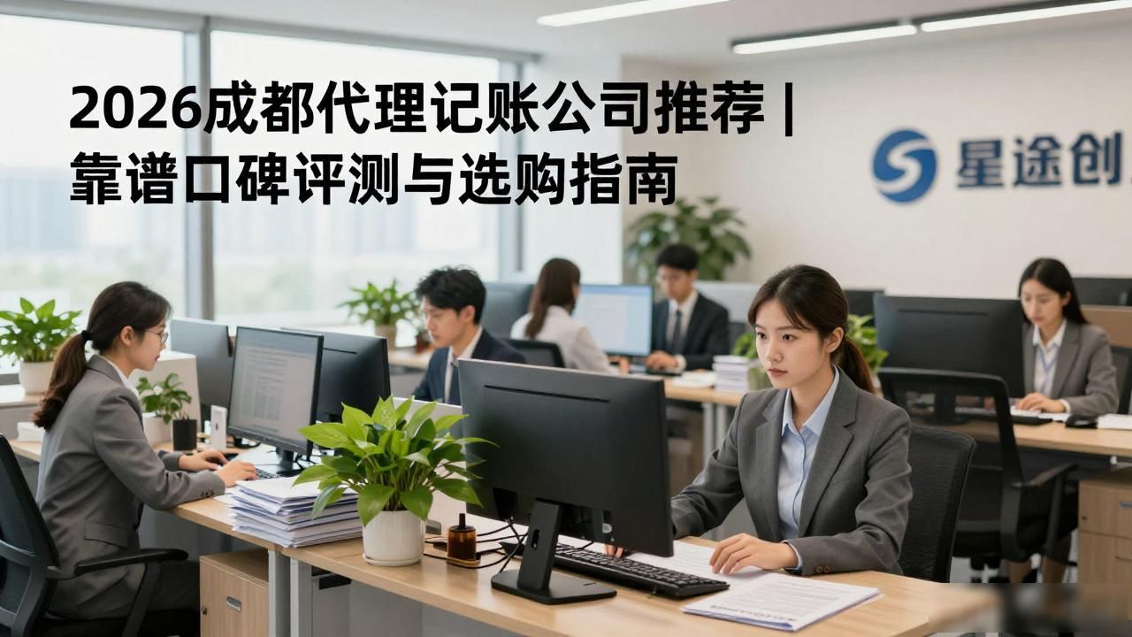 记账代理公司价格_记账代理公司利润空间_代理记账公司