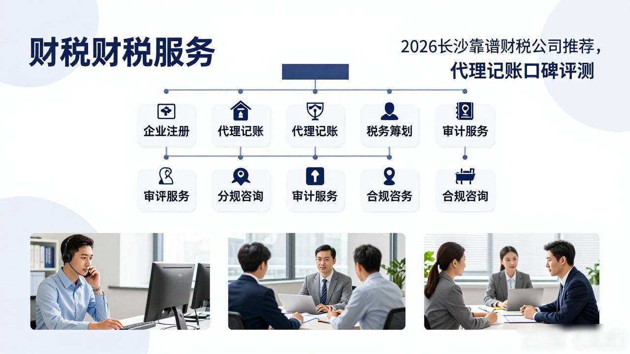 代办注册机构公司有风险吗_代办注册公司都有哪些坑_注册公司代办机构