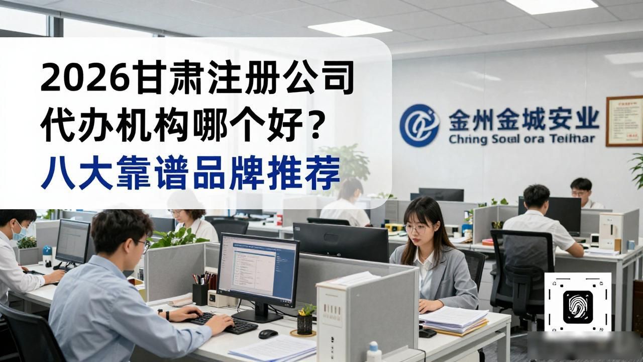 注册公司代办机构_代办注册机构公司有风险吗_代办注册机构公司违法吗