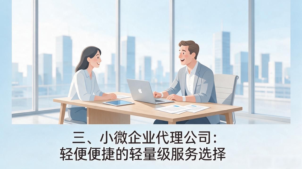注册公司代办机构_代办注册机构公司违法吗_代办注册机构公司有风险吗