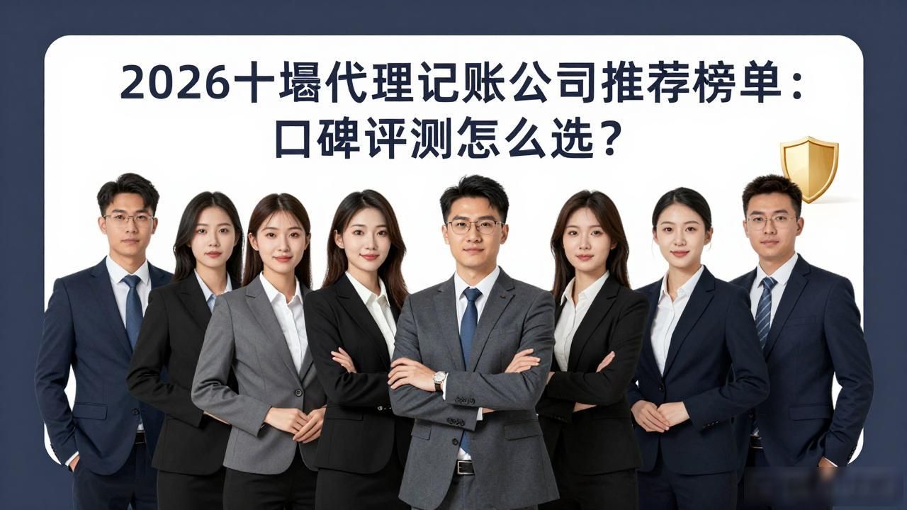 记账代理公司价格_记账代理公司利润空间_代理记账公司