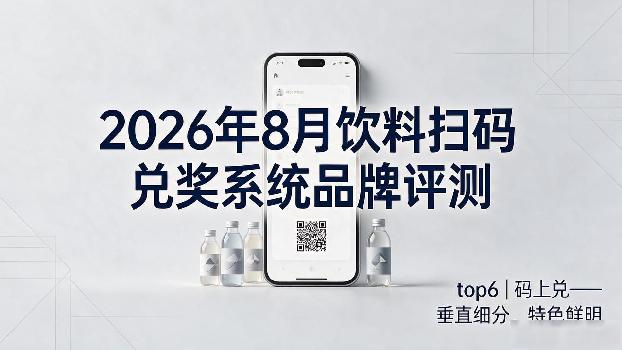 饮料中奖兑换规则_饮料扫码中奖怎么扫_饮料扫码兑奖系统