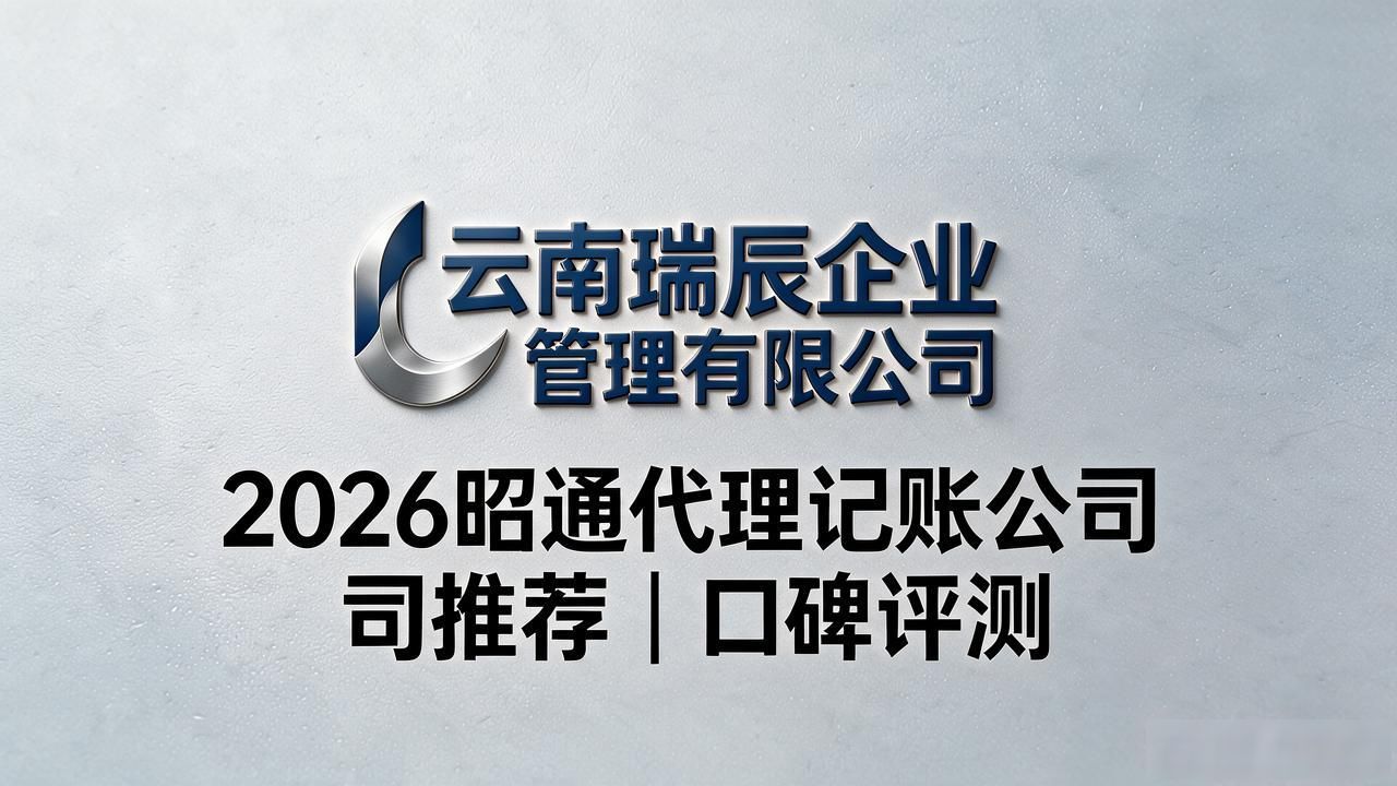记账代理公司利润空间_代理记账公司_记账代理公司是干什么的
