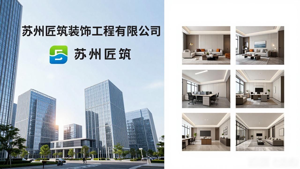 装修公司排名_装修公司联系方式_装修公司