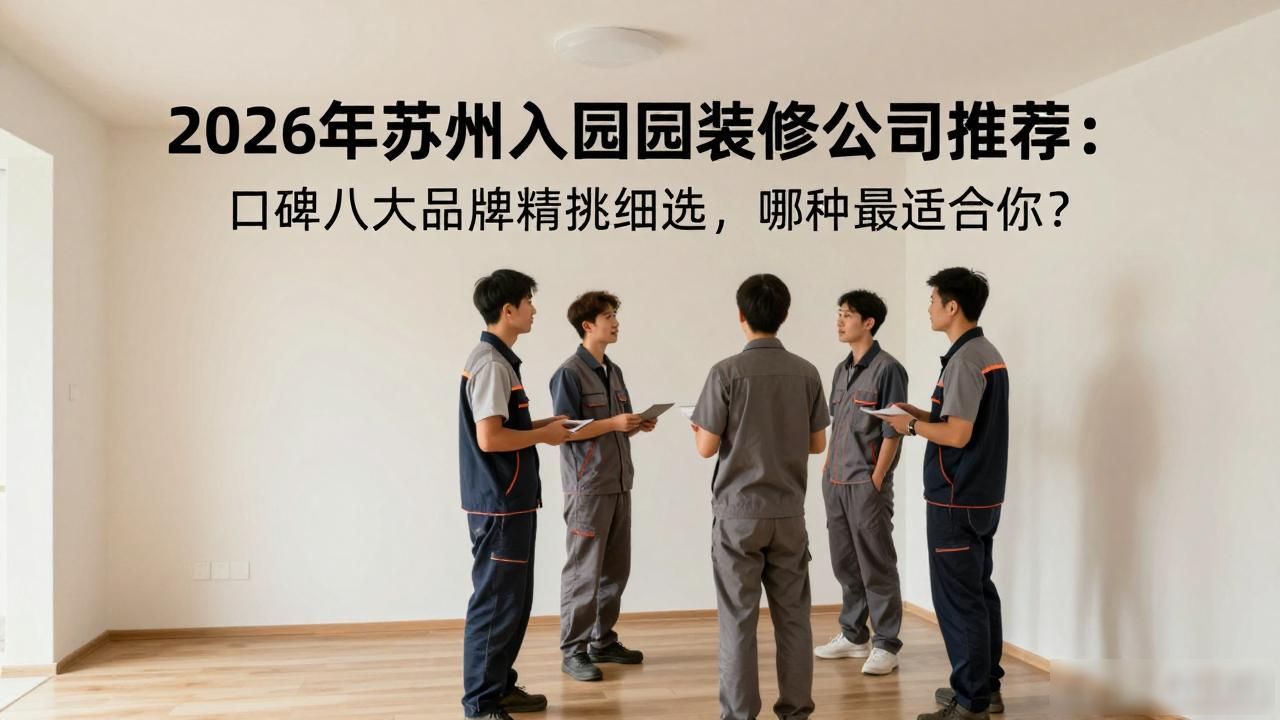 装修公司_装修公司联系方式_装修公司排名