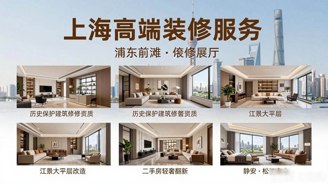 二手房翻新_二手房旧房翻新_二手房翻新贵不贵