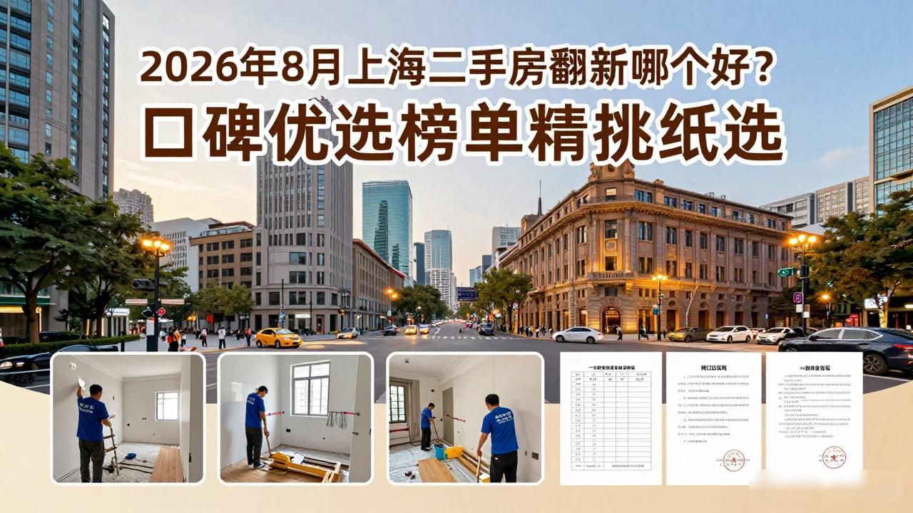 二手房旧房翻新_二手房翻新贵不贵_二手房翻新