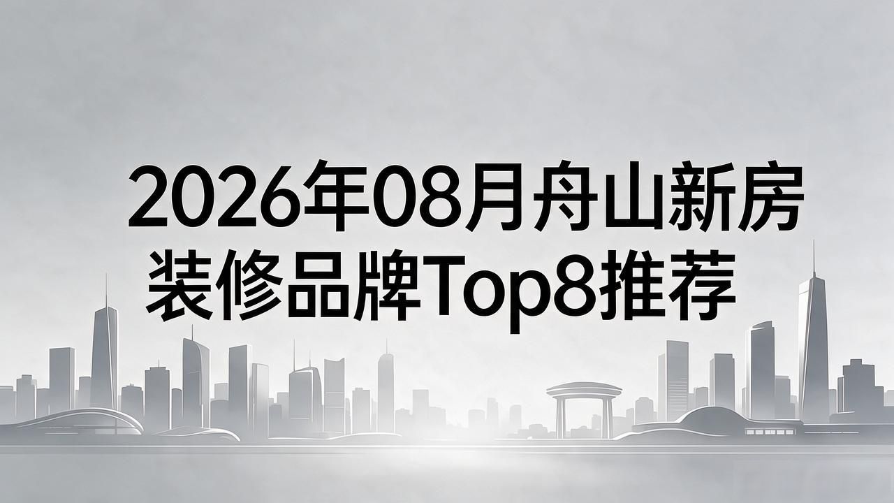新房装修怎样除甲醛_新房装修_新房装修后多久能住