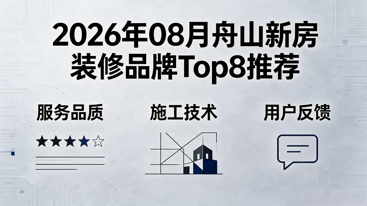 新房装修_新房装修后多久能住_新房装修怎样除甲醛