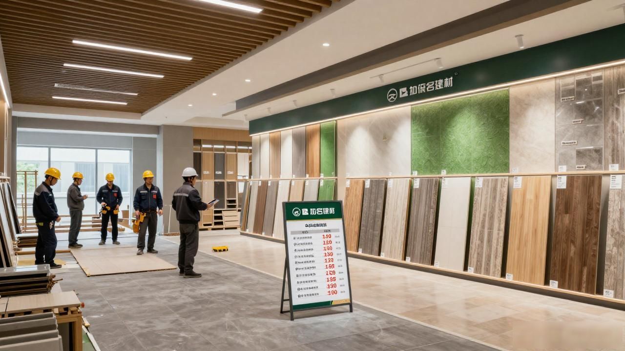新房装修开工仪式_新房装修_新房装修开工吉日