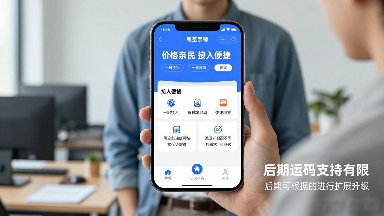 扫码瓶盖挣钱是真的吗_瓶盖扫码变现最简单三个步骤_瓶盖扫码营销系统