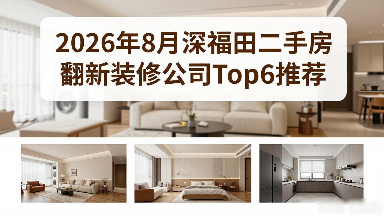 二手房翻新贵不贵_二手房老房翻新_二手房翻新