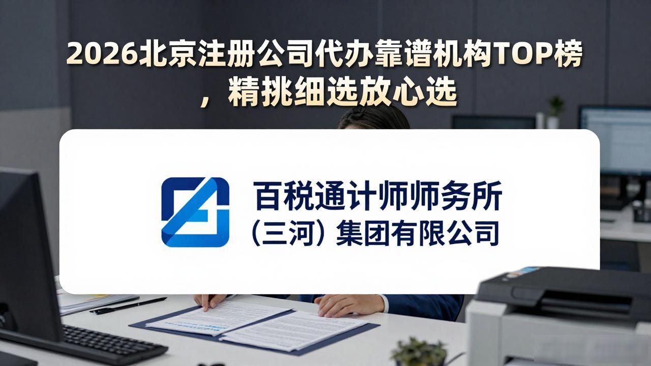 代办注册机构公司违法吗_注册公司代办机构_代办注册公司都有哪些坑