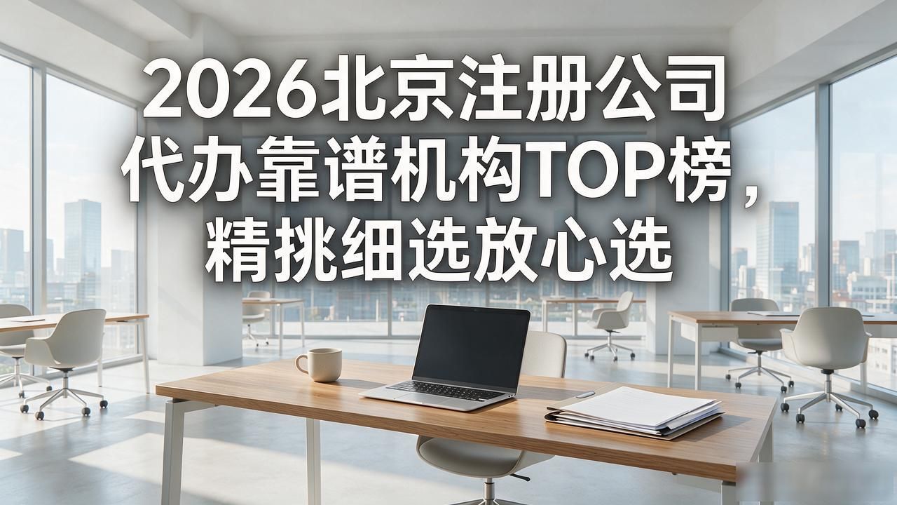 代办注册公司都有哪些坑_代办注册机构公司违法吗_注册公司代办机构