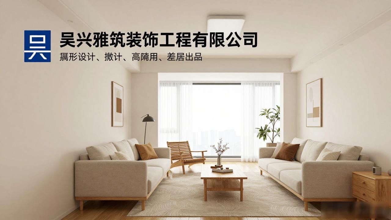 二手房翻新_二手房老房翻新_二手房旧房翻新
