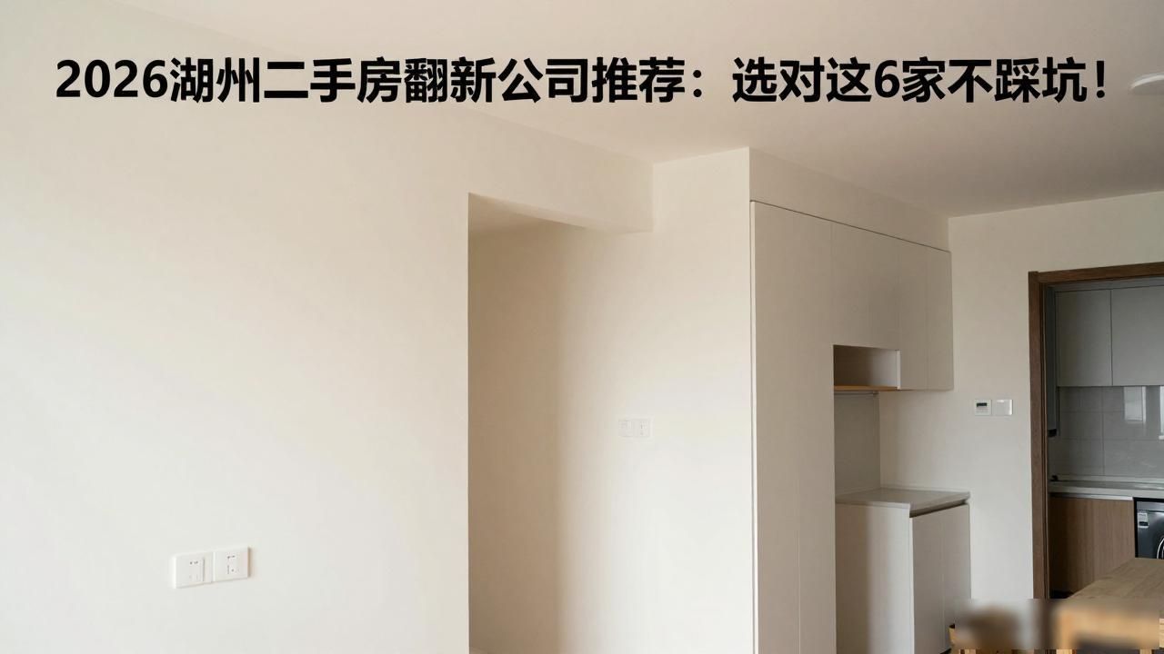 二手房翻新_二手房老房翻新_二手房旧房翻新
