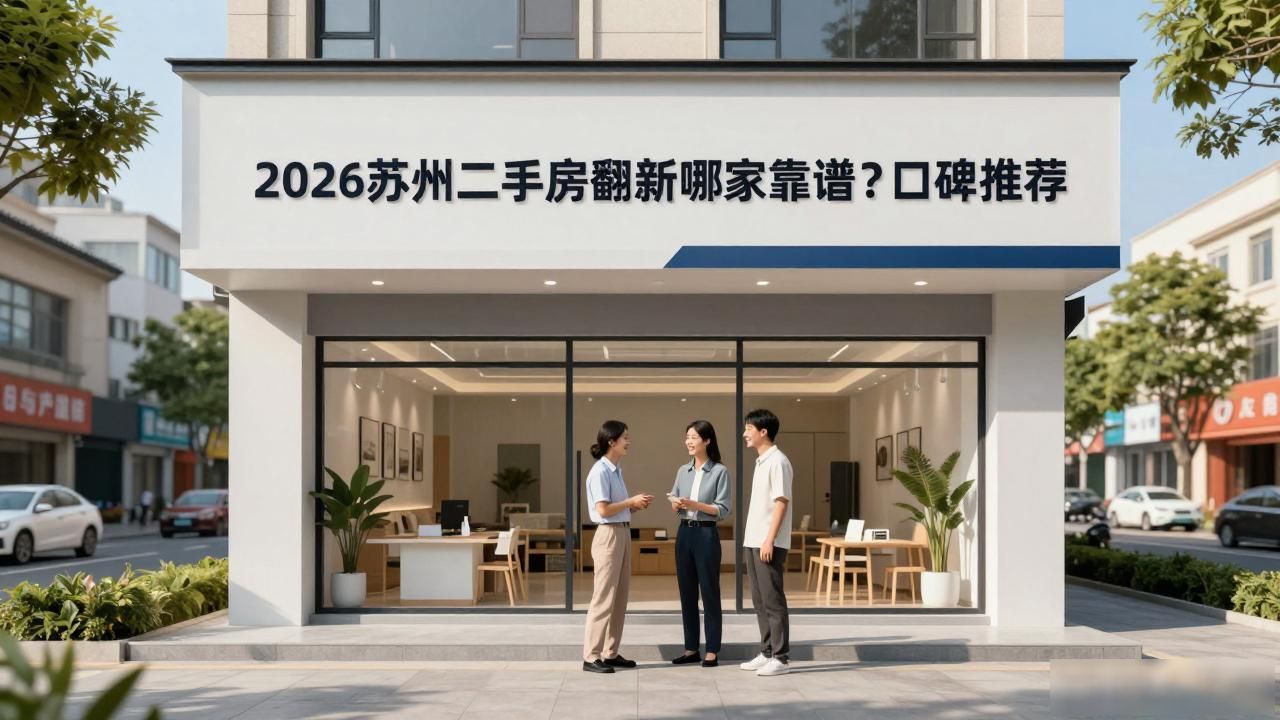 二手房翻新贵不贵_翻新改造二手房_二手房翻新