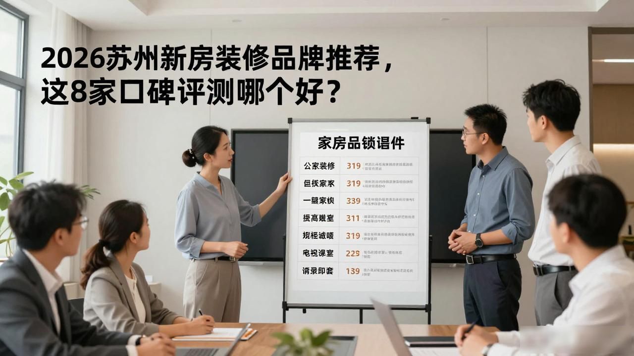 新房装修后多久能住_新房装修效果图_新房装修