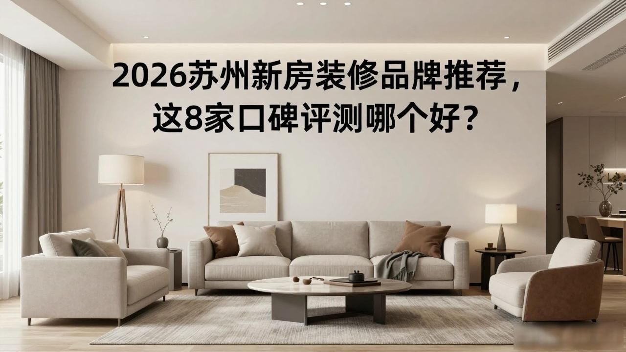 新房装修效果图_新房装修后多久能住_新房装修
