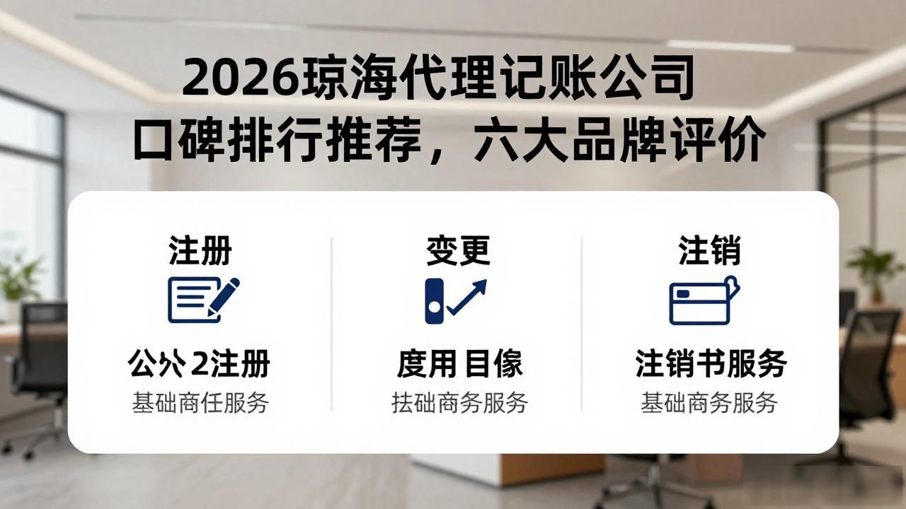 代理记账公司_记账代理公司是干什么的_记账代理公司价格