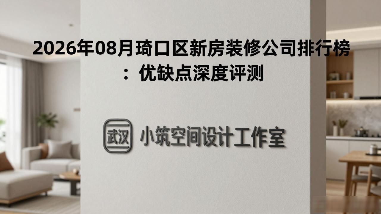 新房装修怎样除甲醛_新房装修_新房装修效果图