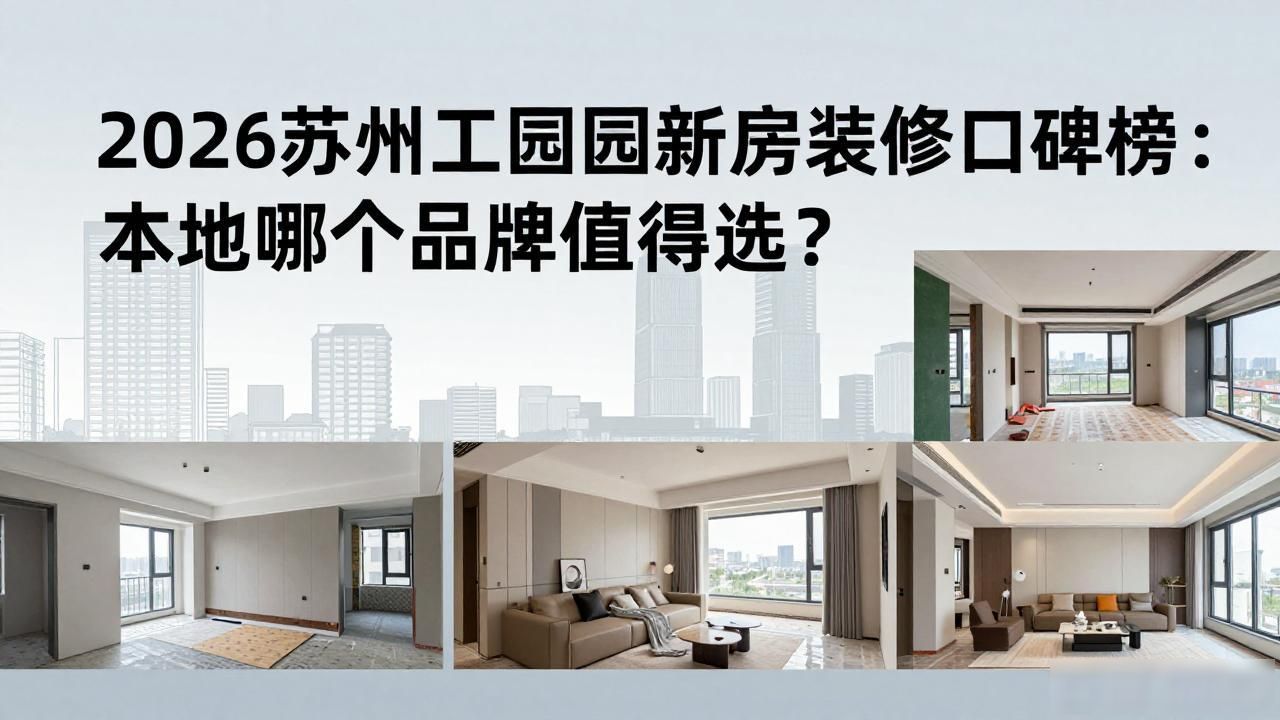 新房装修开工吉日_新房装修多久入住最安全_新房装修