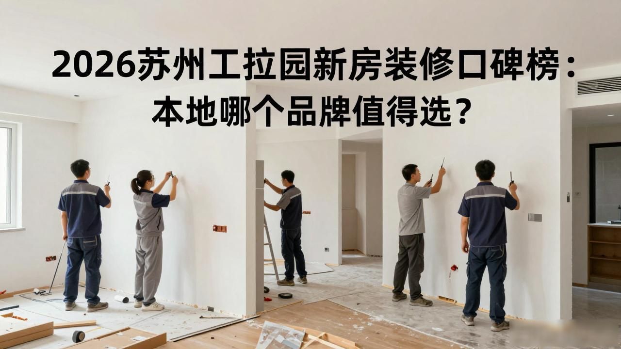 新房装修_新房装修多久入住最安全_新房装修开工吉日