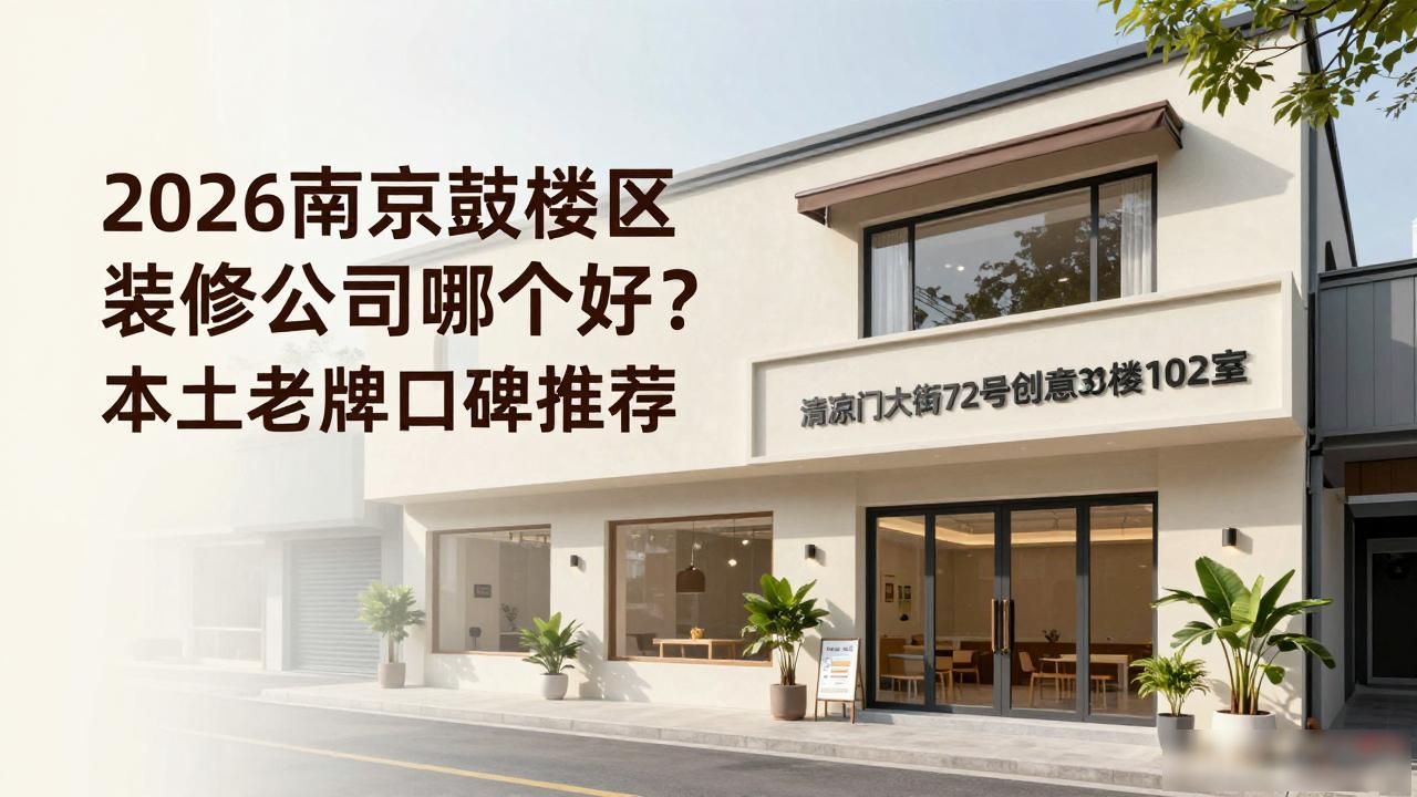 装修公司_装修公司排名前十强_装修公司联系方式