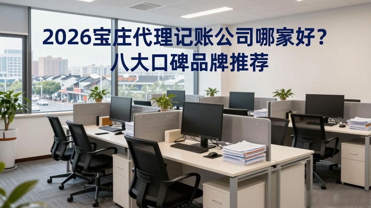 记账代理公司价格_代理记账公司_记账代理公司利润空间