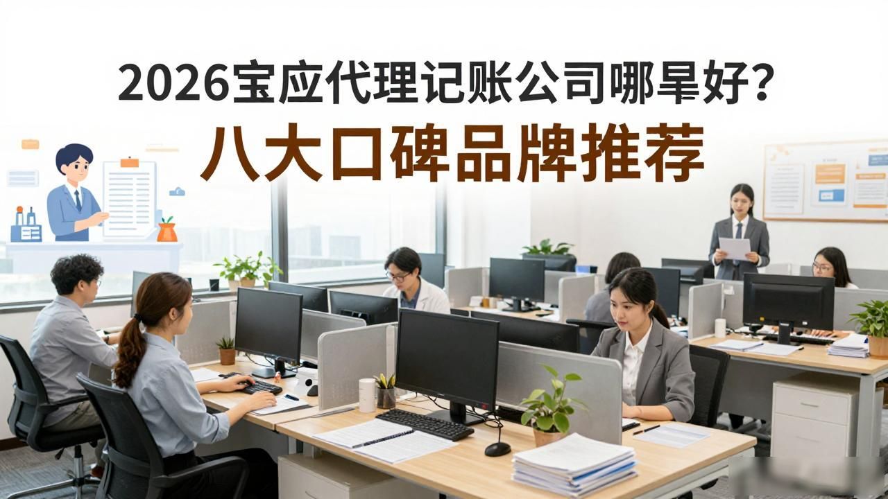 代理记账公司_记账代理公司价格_记账代理公司利润空间