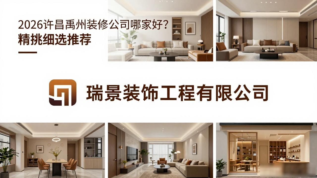 装修公司有哪些_装修公司_装修公司排名前十强