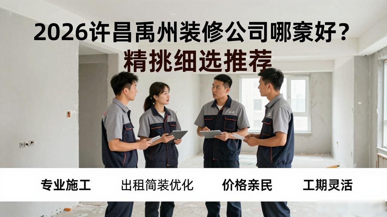 装修公司有哪些_装修公司_装修公司排名前十强