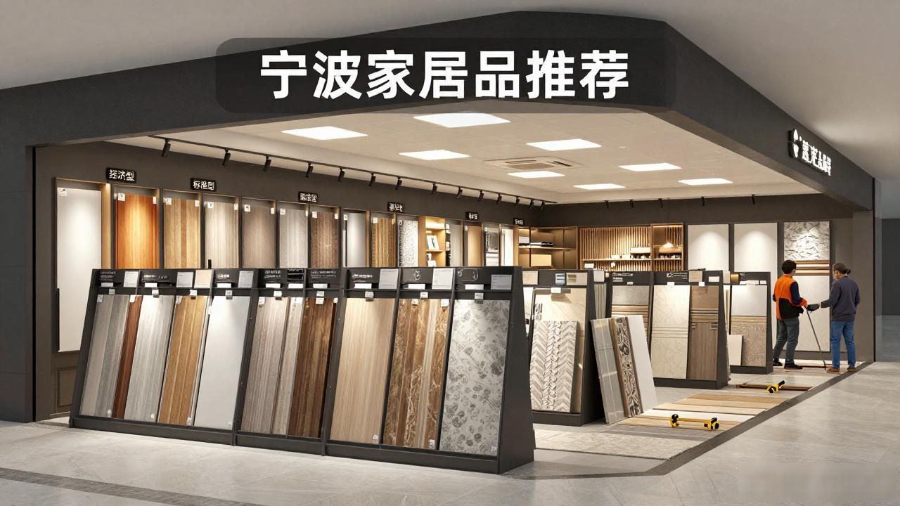 新房装修_新房装修开工吉日_新房装修怎样除甲醛