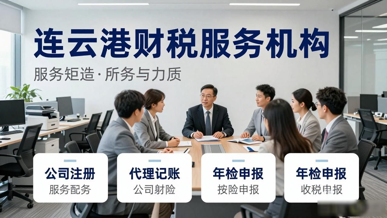 代办注册机构公司有风险吗_代办注册公司都有哪些坑_注册公司代办机构
