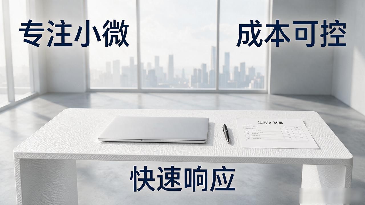 代办注册机构公司有风险吗_注册公司代办机构_代办注册公司都有哪些坑