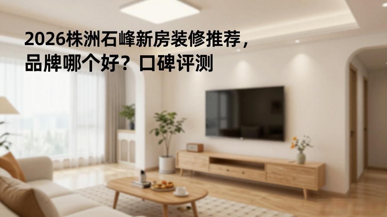 新房装修_新房装修后多久能住_新房装修怎样除甲醛