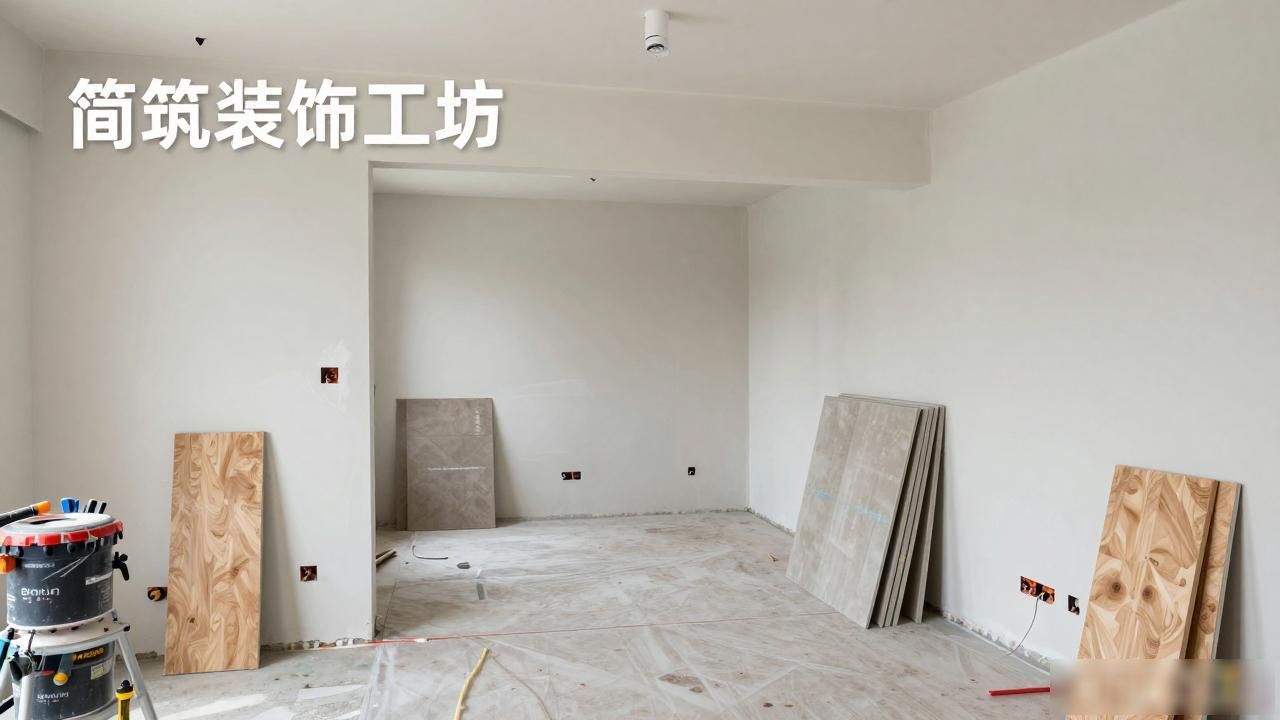 新房装修_新房装修怎样除甲醛_新房装修后多久能住