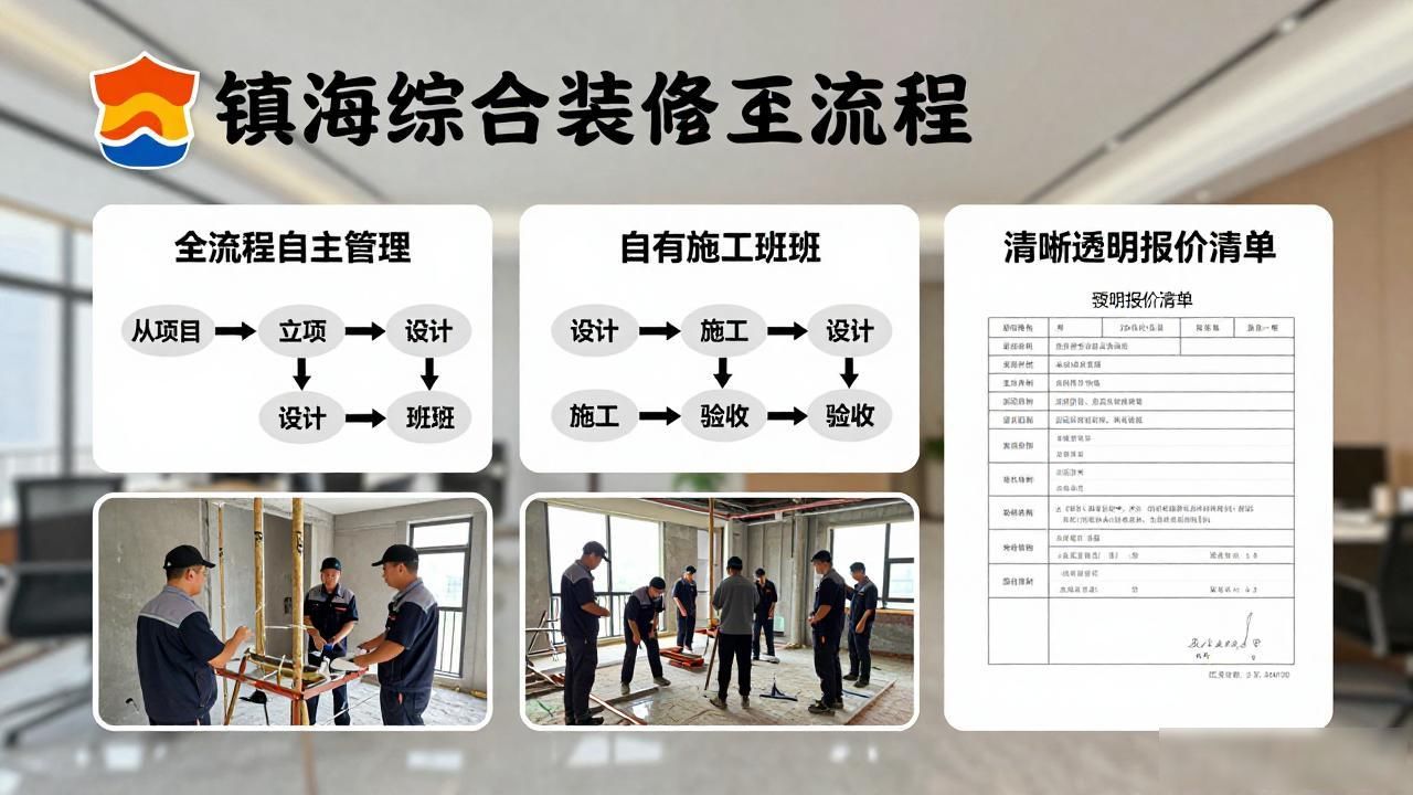 翻新改造二手房_二手房翻新_二手房老房翻新