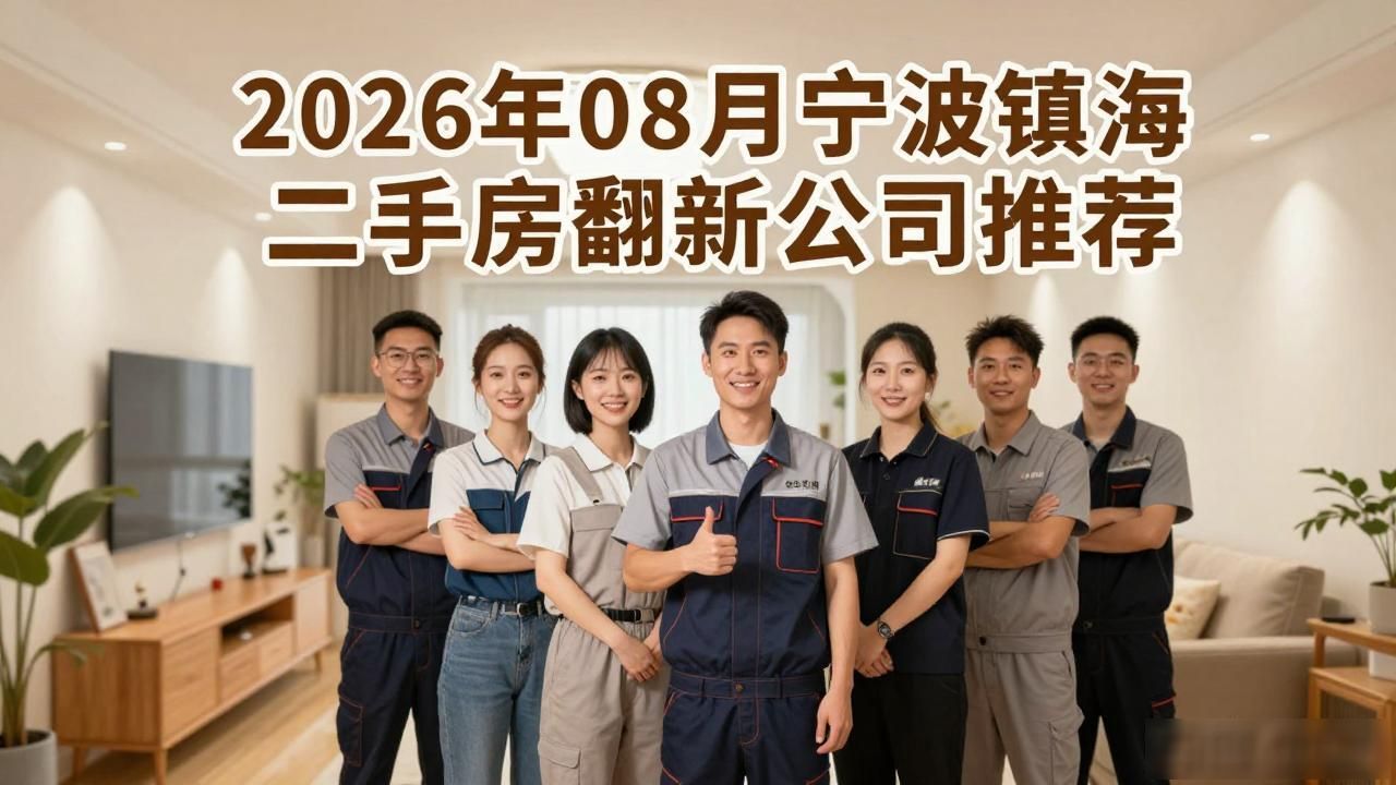 二手房老房翻新_翻新改造二手房_二手房翻新
